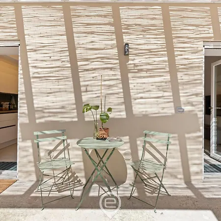 24 Via Giardini Cagliari